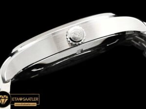 IWC0401B - Mark XVIII IW327011 SSSS White MKF V2 Miyota 9015 - 12.jpg